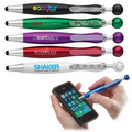 Swanky Stylus Pen